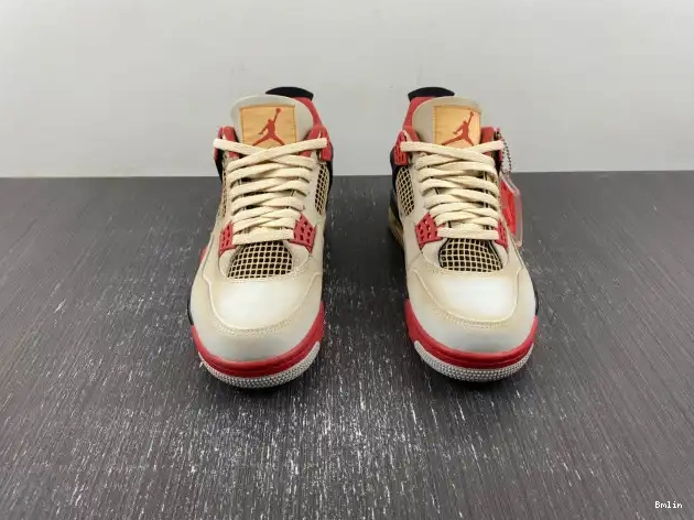 Bmlin shoes JORDAN AIR YEAR